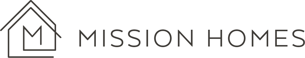 Mission Homes